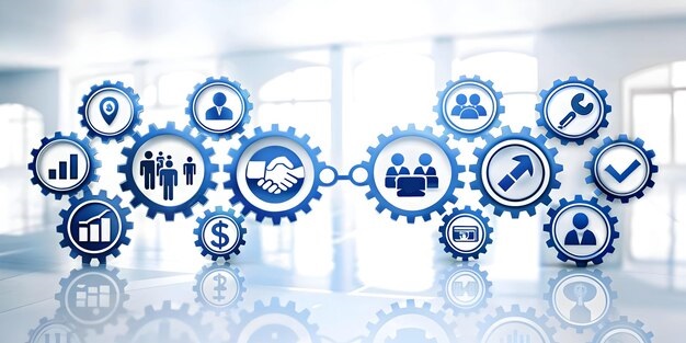 سرشور ایستاده متحرک صندلی کشویی دار