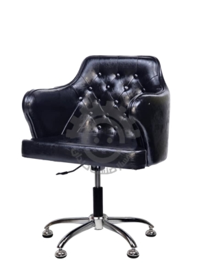 صندلی کپ کوتاهی