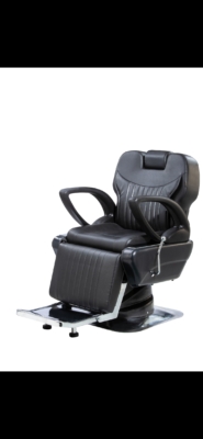 صندلی وی ای پی ۶۸۱۲