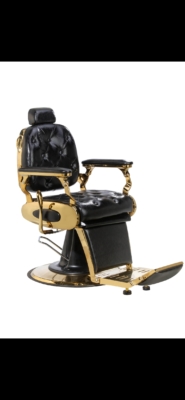 صندلی سلطنتی کلاسیک