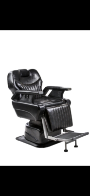 صندلی وی ای پی مدل ۹۰۲۰